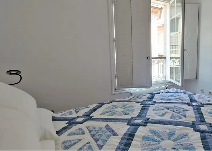 Casa Sensa Apartamento